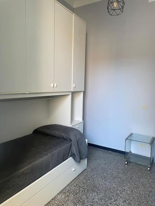 Appartement Centro Da Marco à Savone Extérieur photo