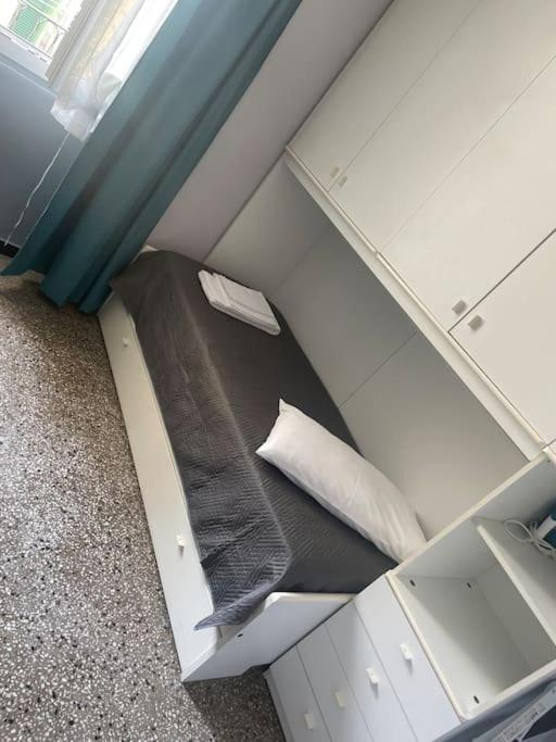Appartement Centro Da Marco à Savone Extérieur photo